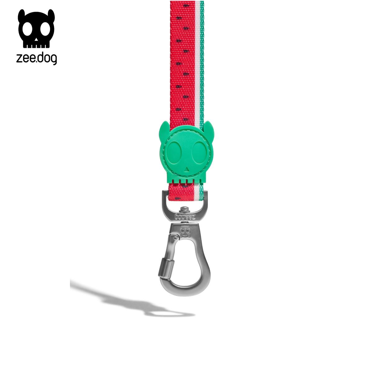Dog Leash Lola