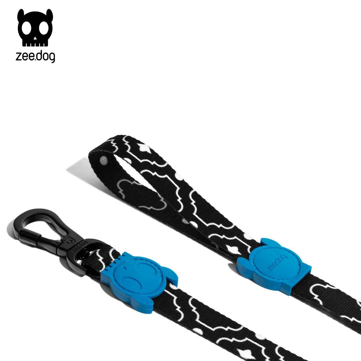Dog Leash Mahleb