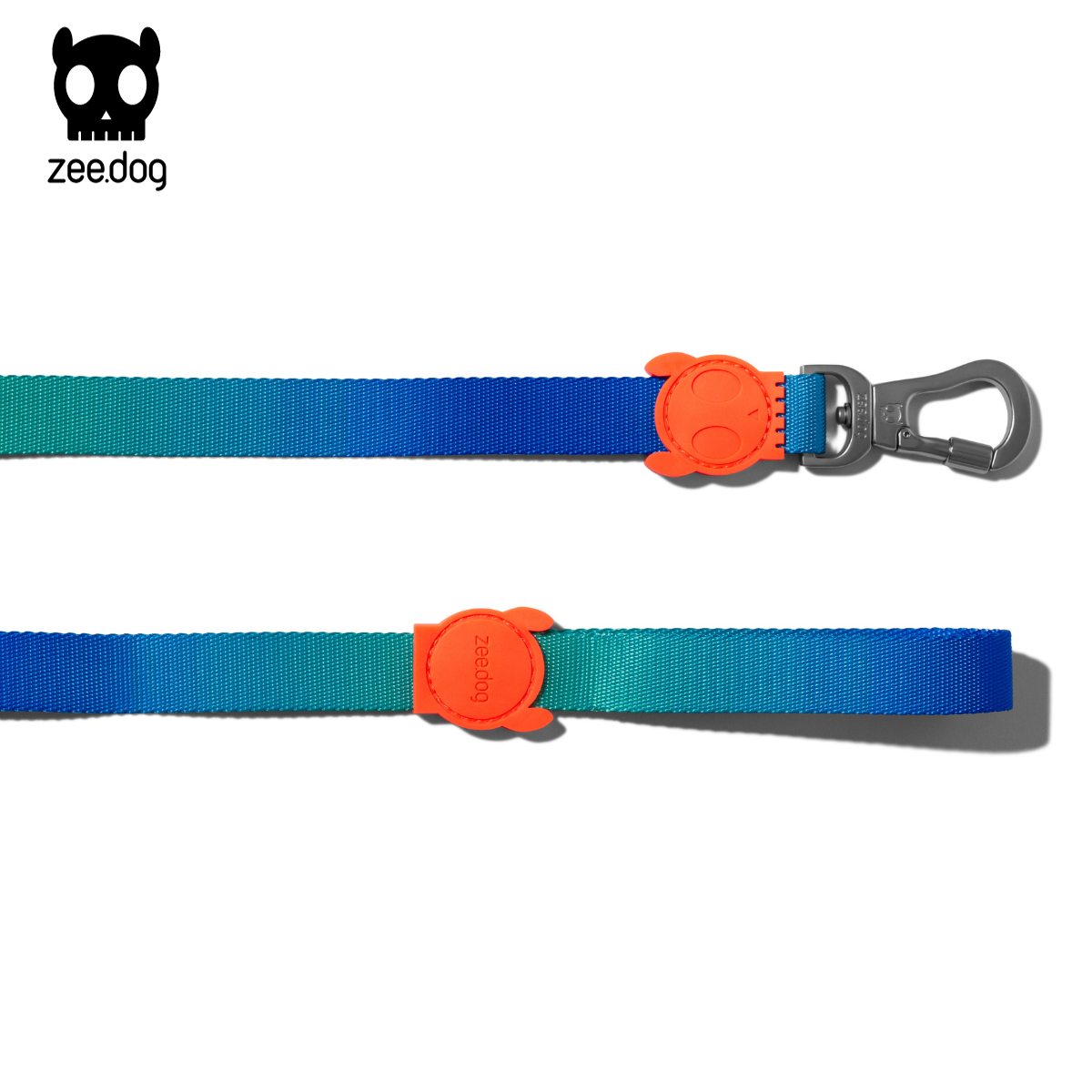 Dog Leash Tide