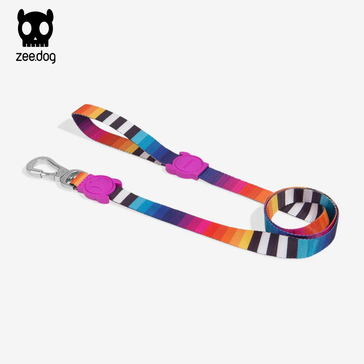 Dog Leash Prisma