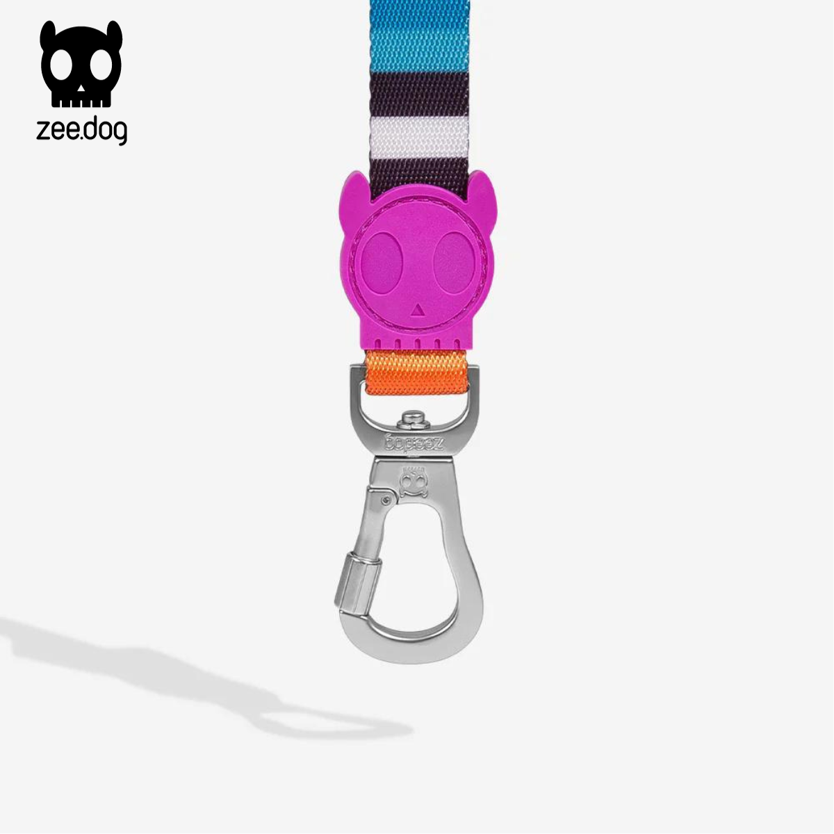 Dog Leash Prisma