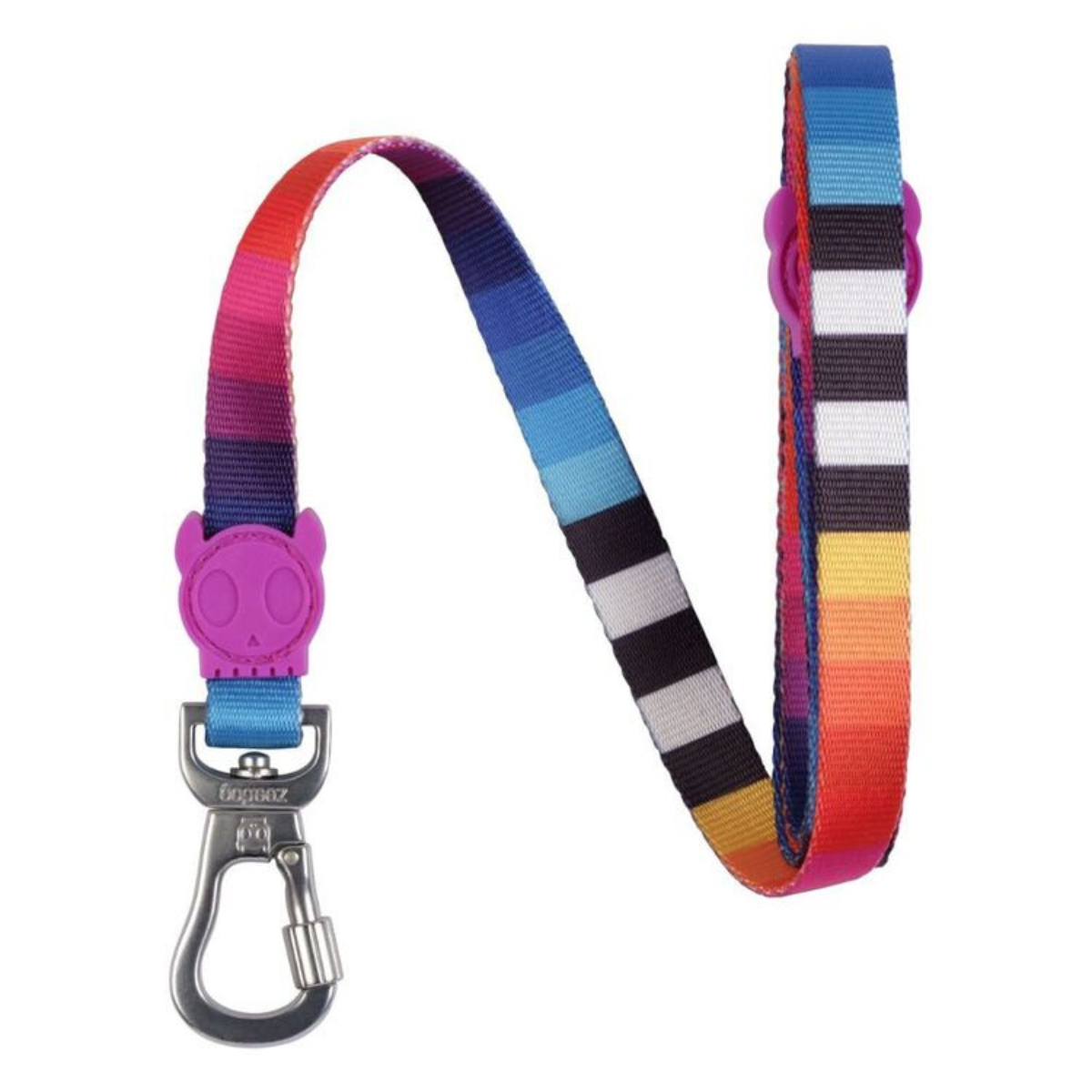 Dog Leash Prisma