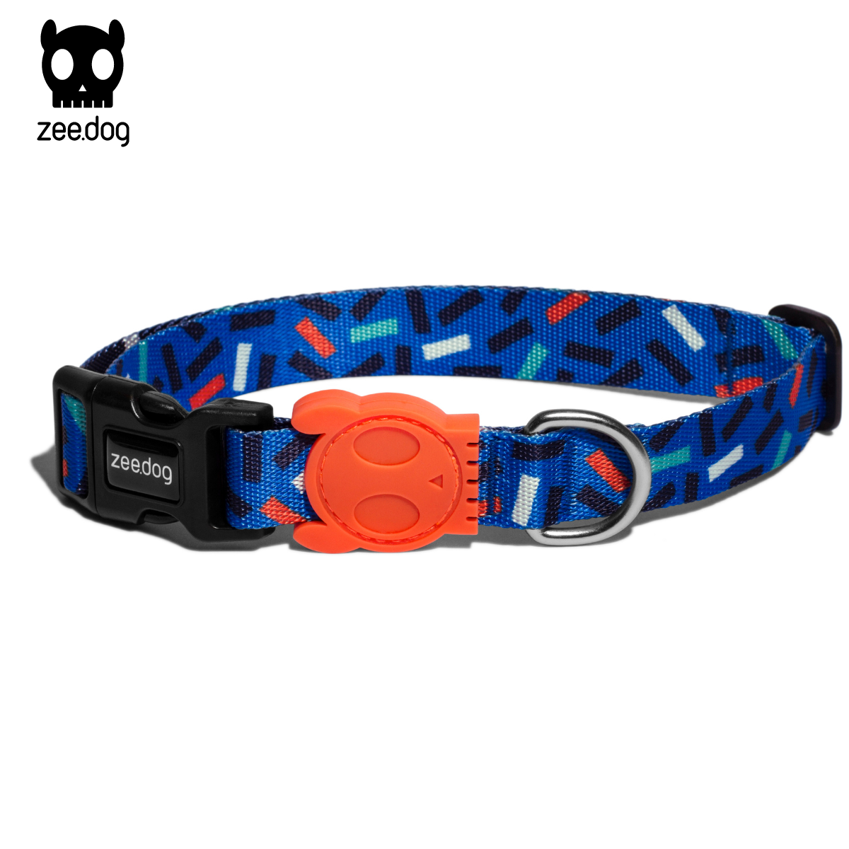 Dog Collar Atlanta
