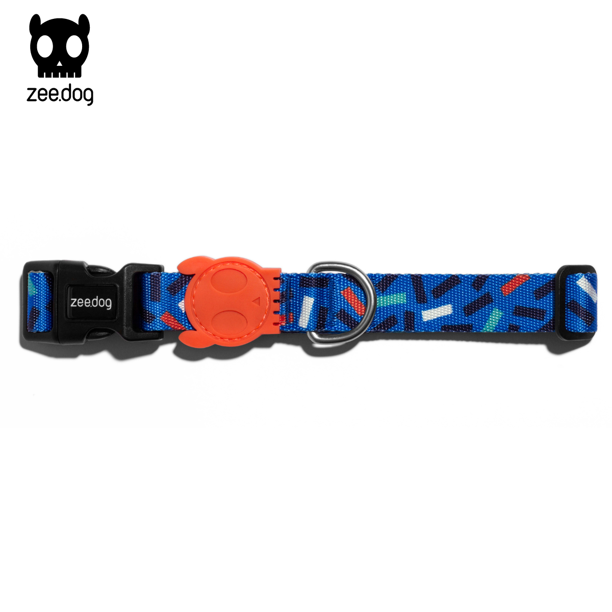 Dog Collar Atlanta
