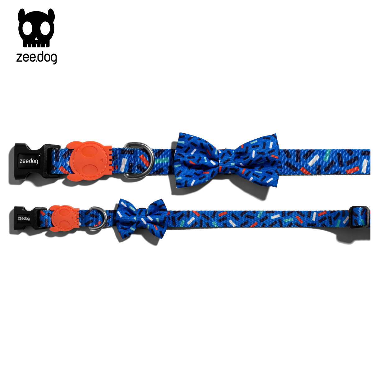 Dog Collar Atlanta