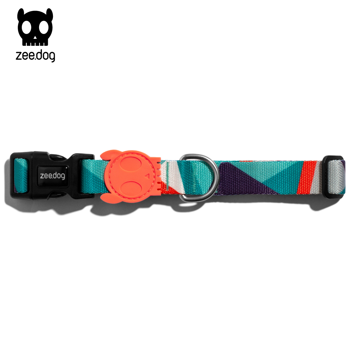 Dog Collar Ella