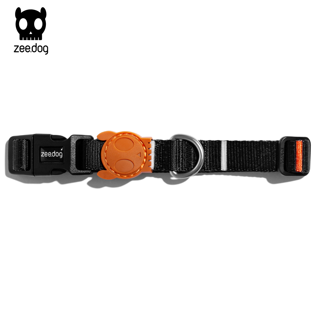 Dog Collar Patagonia