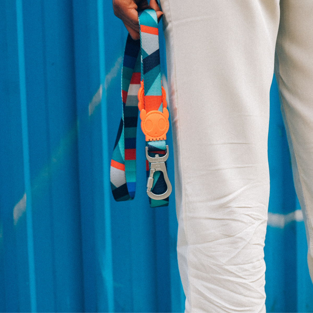 Dog Leash Ella