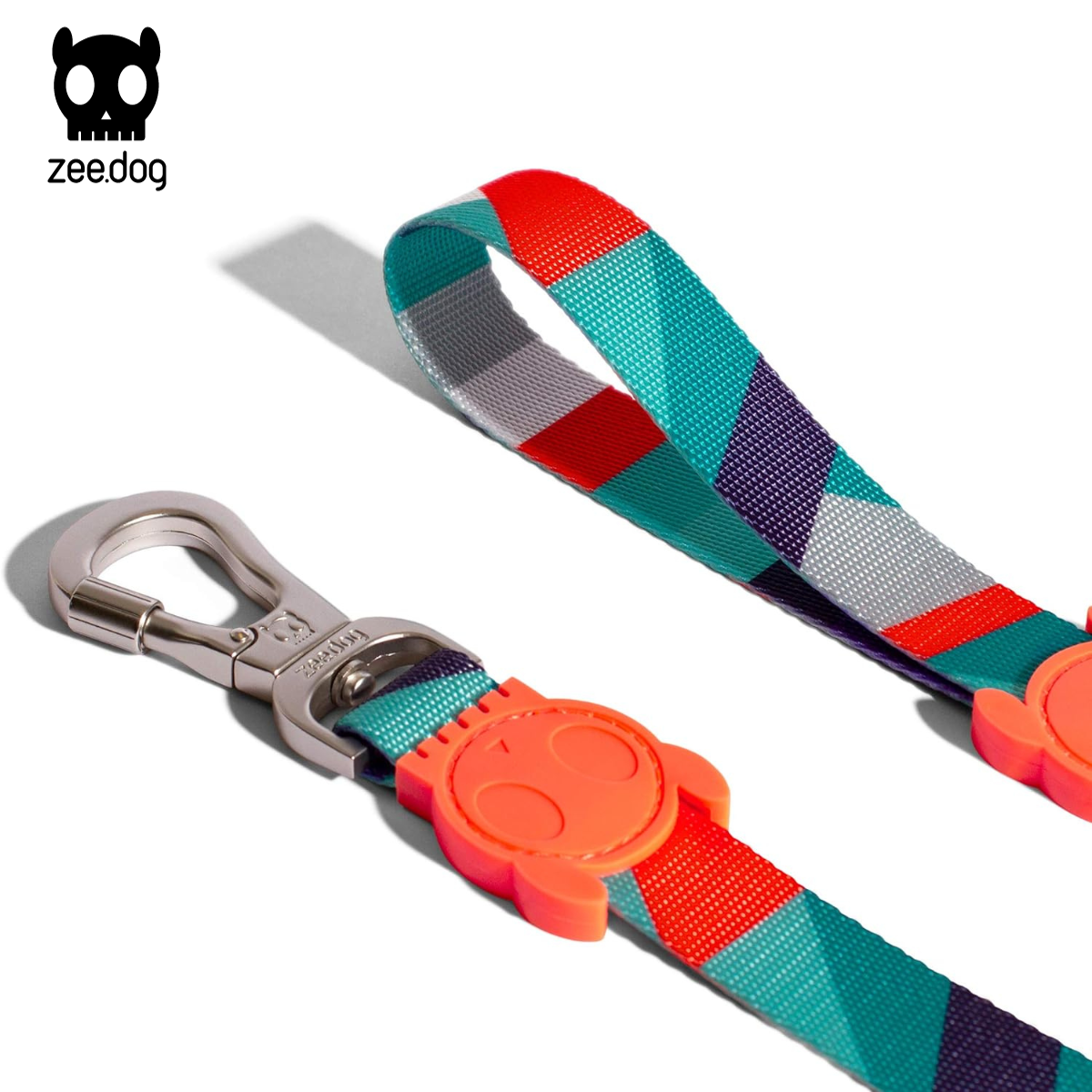 Dog Leash Ella