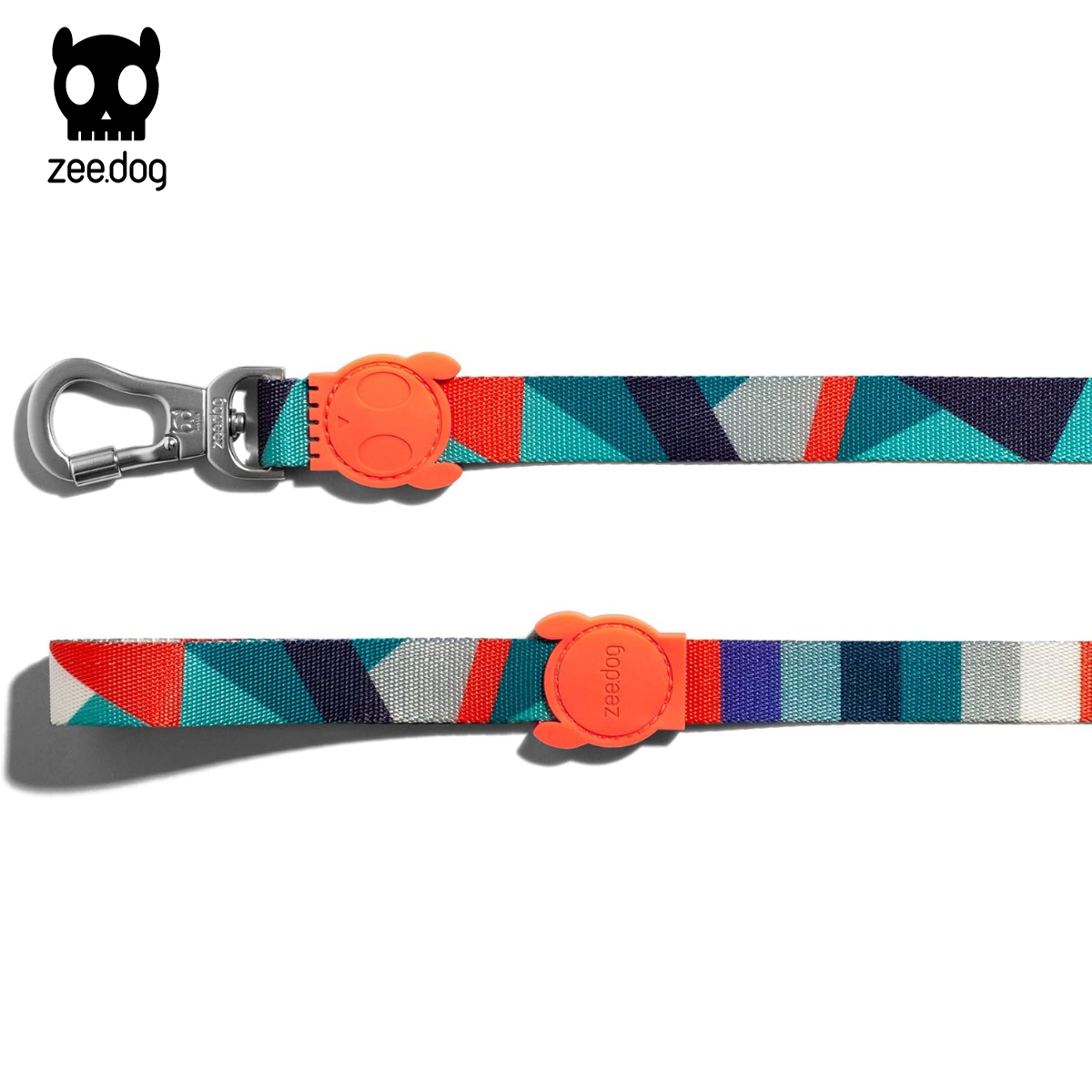 Dog Leash Ella