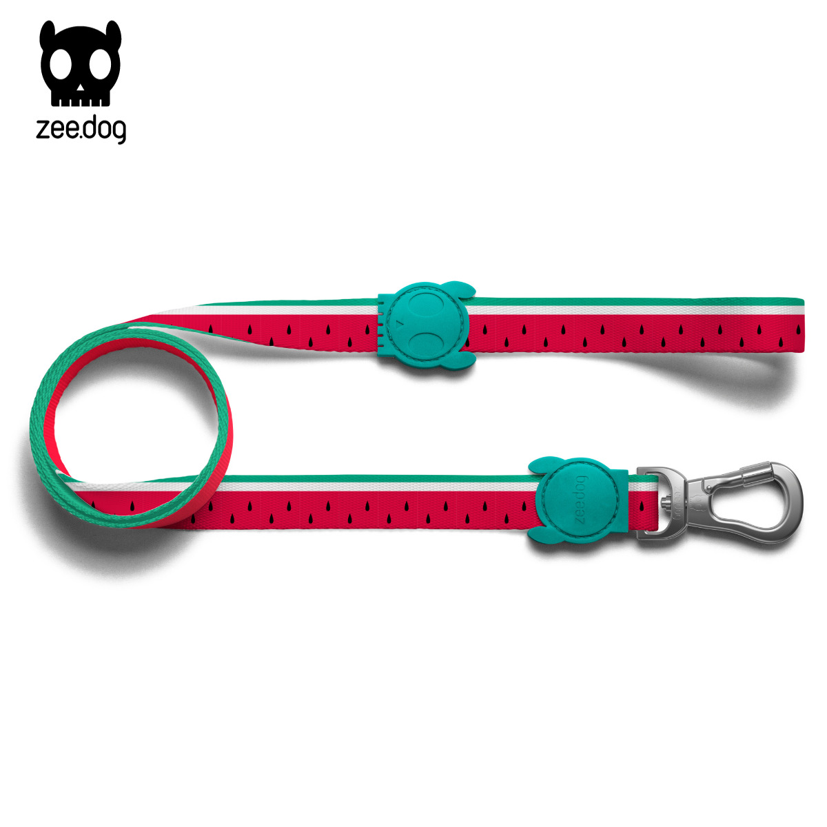 Dog Leash Lola