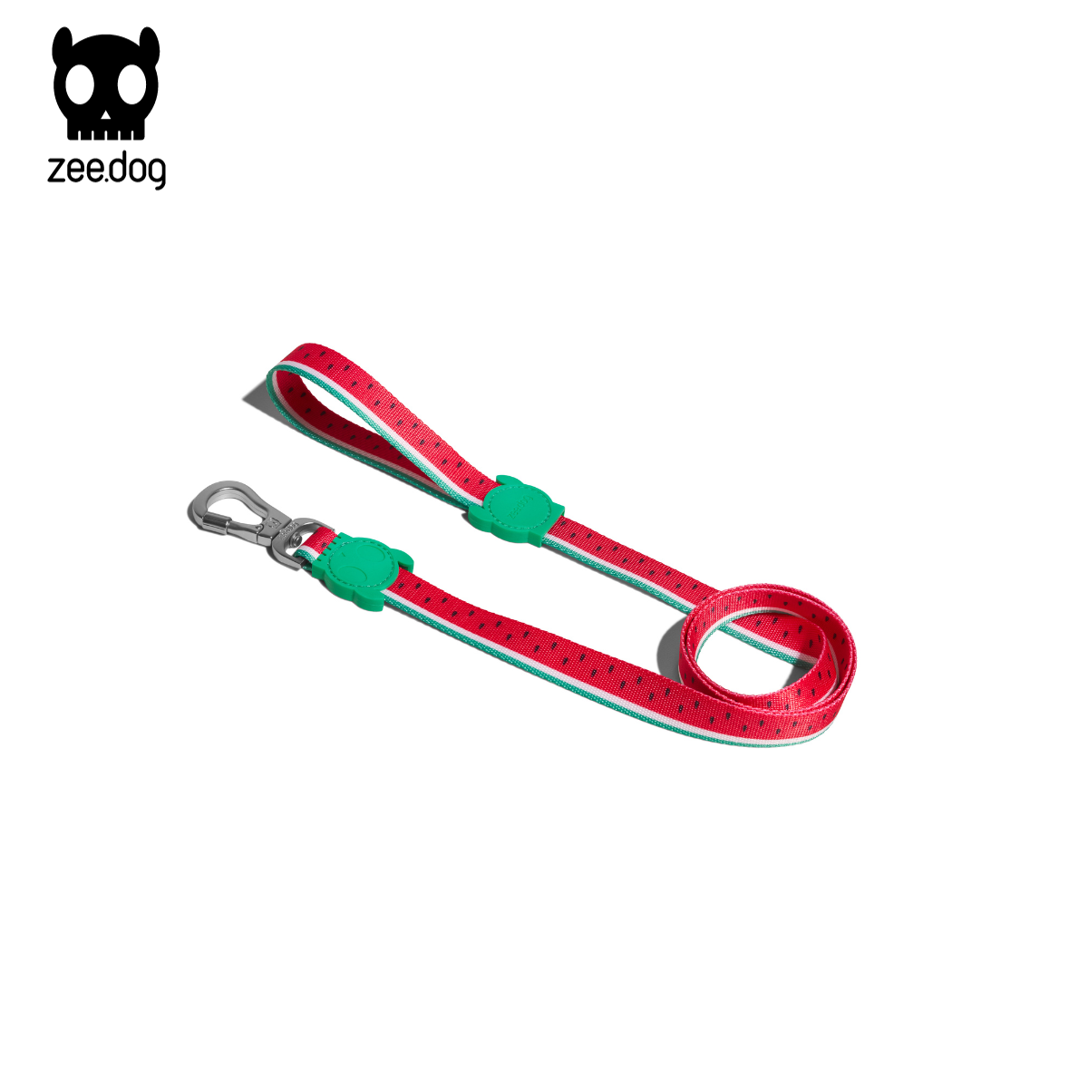 Dog Leash Lola