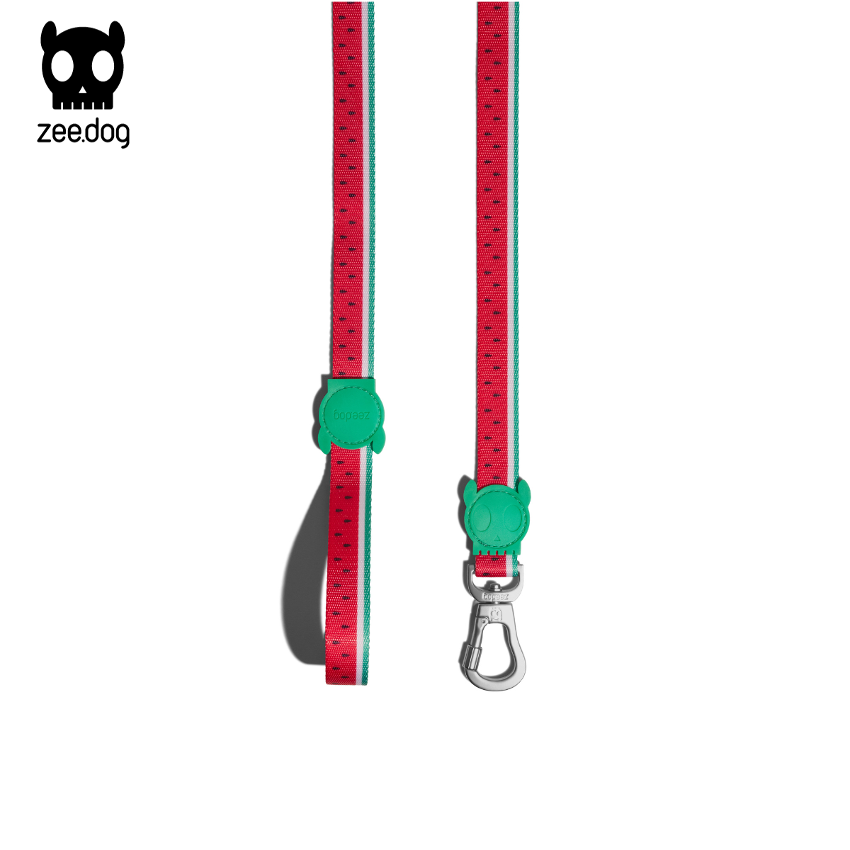 Dog Leash Lola