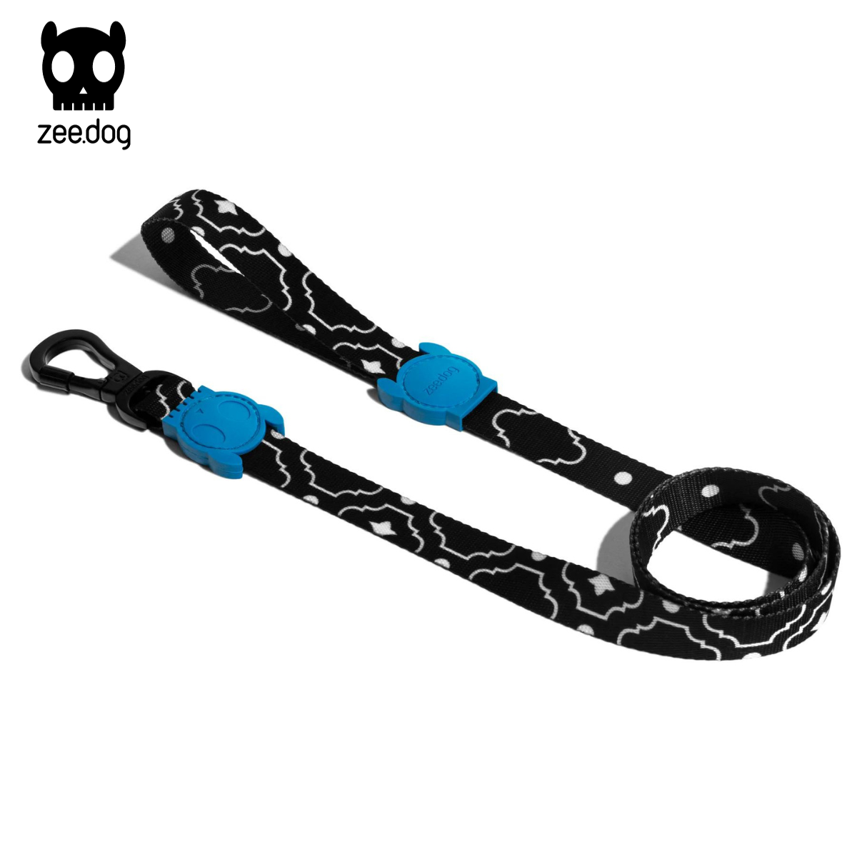 Dog Leash Mahleb