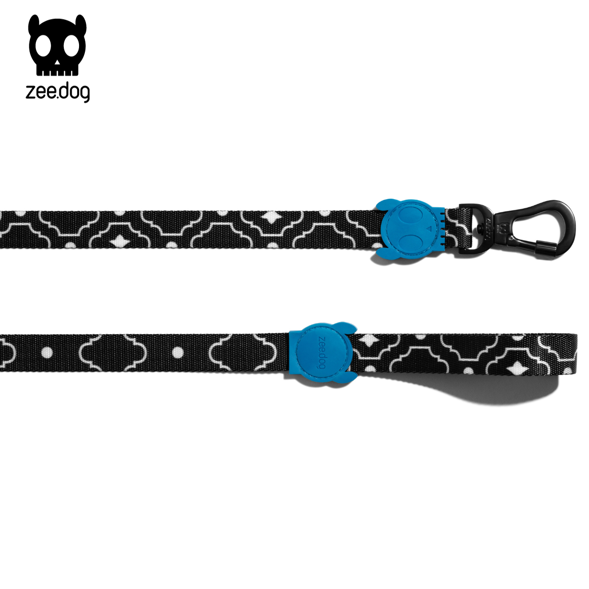 Dog Leash Mahleb