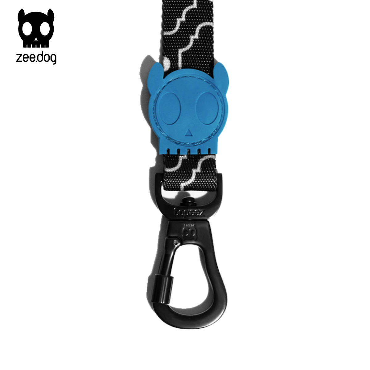 Dog Leash Mahleb