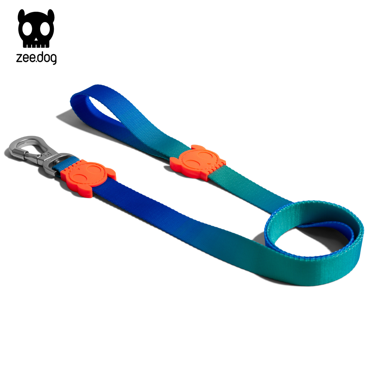 Dog Leash Tide