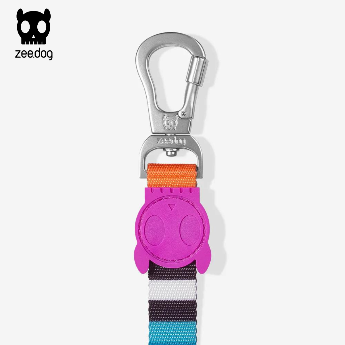 Dog Leash Prisma