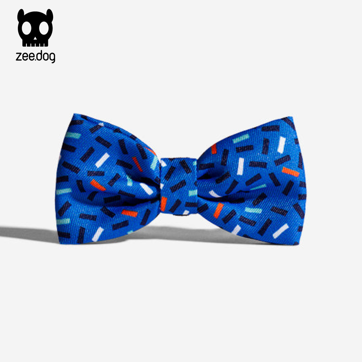 Dog Bowtie Atlanta