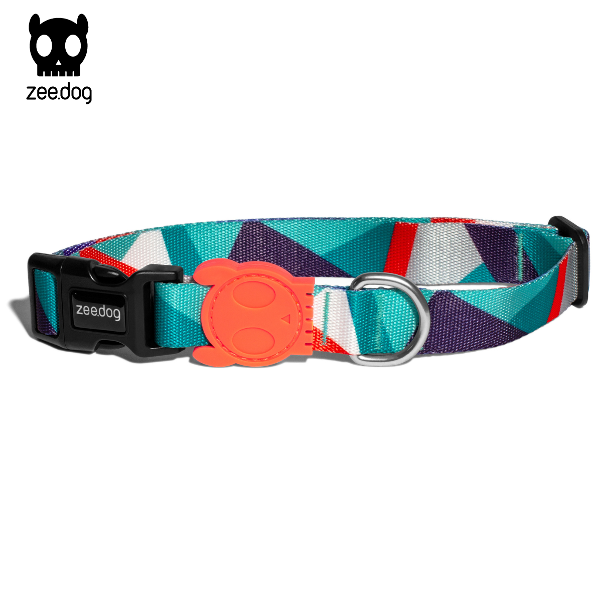 Dog Collar Ella