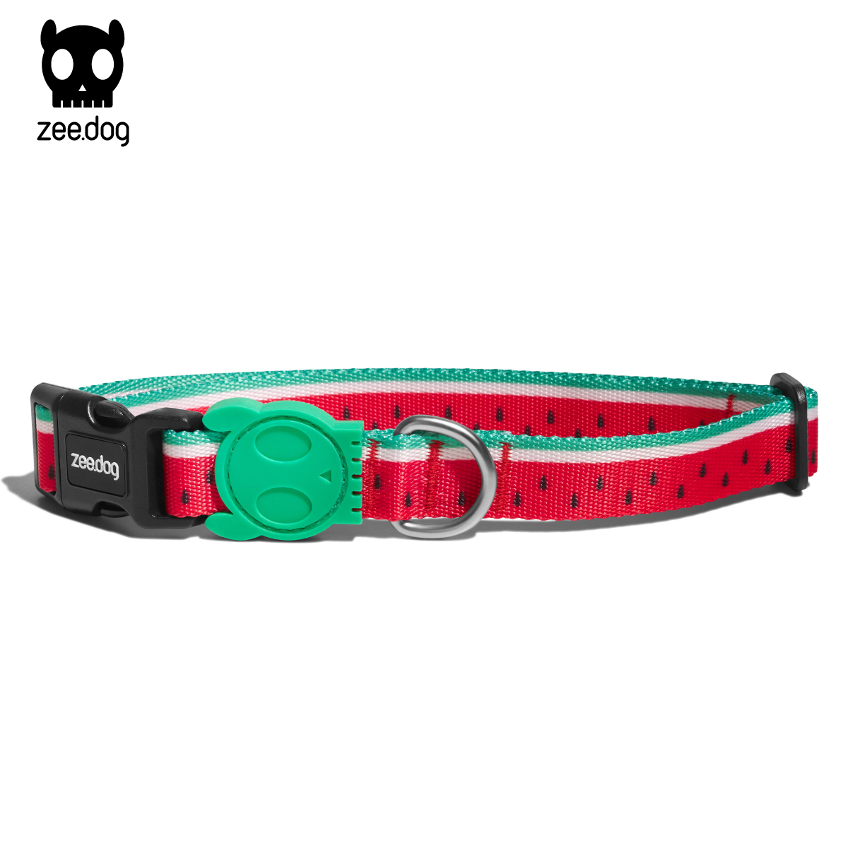 Dog Collar Lola