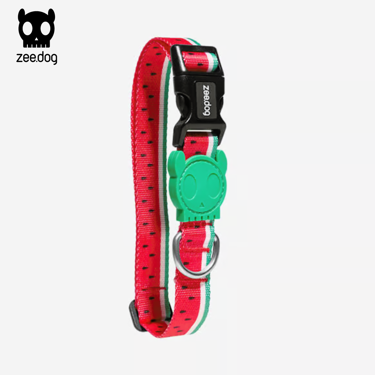 Dog Collar Lola