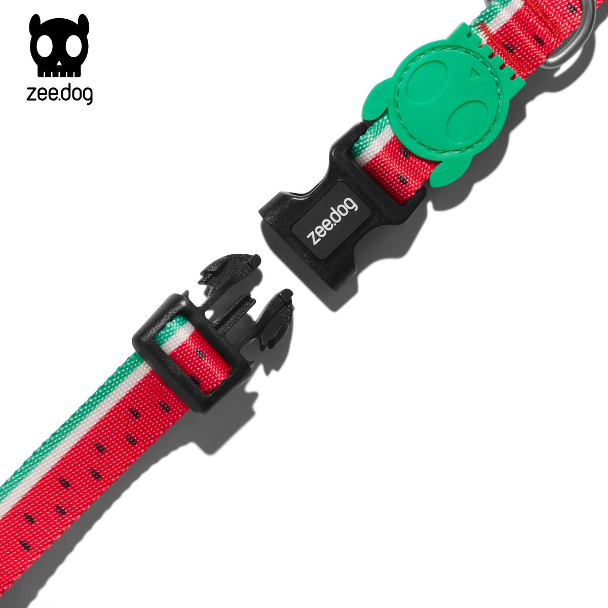 Dog Collar Lola