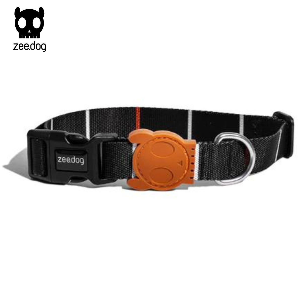 Dog Collar Patagonia