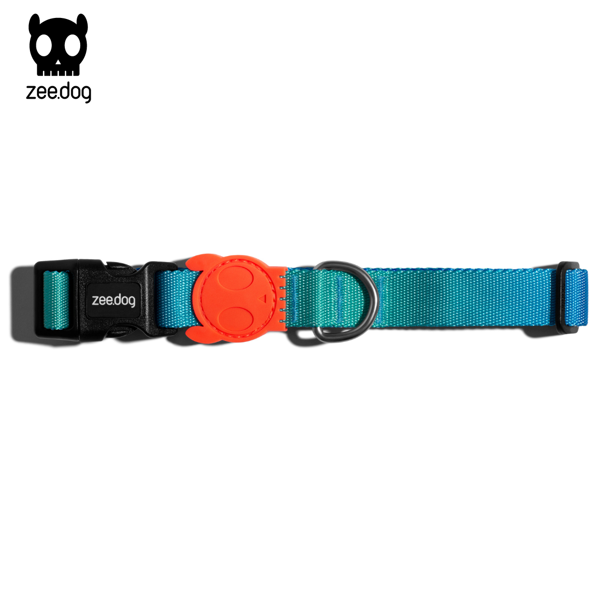 Dog Collar Tide