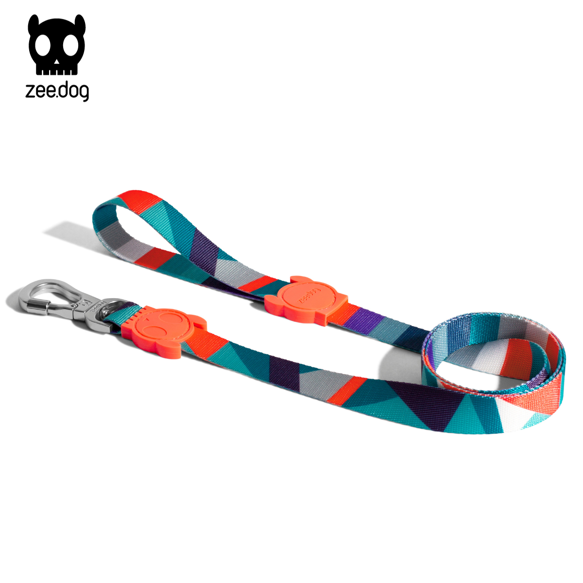 Dog Leash Ella